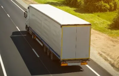 İzmir ile Ağaçören Arası Parça Eşya Taşıma