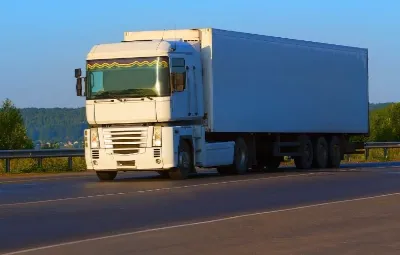 İzmir ile Ağaçören Arası Öğrenci Eşyası Taşıma